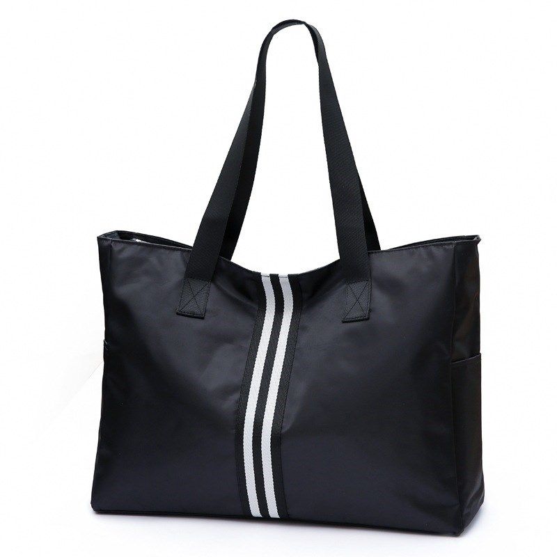 网红单肩斜挎旅行k袋牛津布旅行包手提女短途行李包简约包健身包,箱包皮具/热销女包/男包,旅行袋,淘宝优惠券,粉丝福利购,淘宝优惠卷