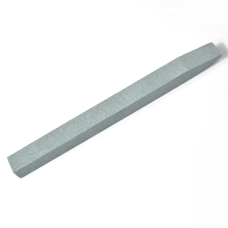 推荐1pcs Nail File Quartz Cuticle Pusher Block Buffer Pedicu 鲜花速递/花卉仿真/绿植园艺 园艺用品套装 原图主图