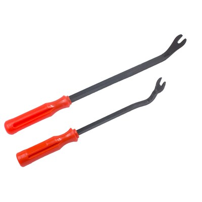 Universal Auto Plastic Fastener Clip For All Cars Dashboard