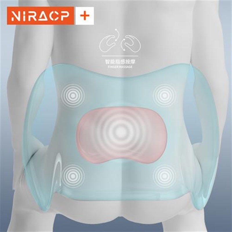 汽车腰靠车载护腰靠背垫腰垫腰托驾驶座椅头枕靠枕靠垫护颈枕车用,汽车用品/电子/清洗/改装,车载电动腰靠,淘宝优惠券,粉丝福利购,淘宝优惠卷