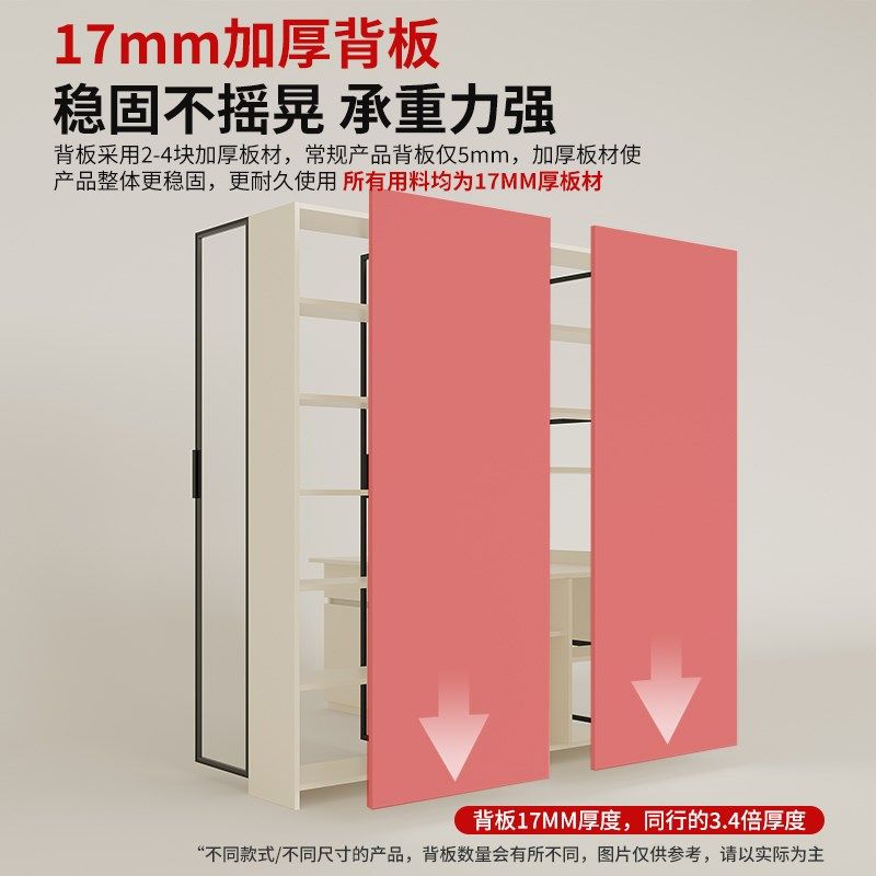 实木转角书桌书柜一体靠窗家用学习写字桌可定制小户型台式电脑桌,住宅家具,电脑桌,淘宝优惠券,粉丝福利购,淘宝优惠卷