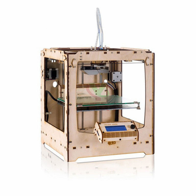 定制雷射切割机加工316切30割不锈钢板铜板铝板铁板材L4定制钣i.