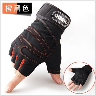 Gym Wrap Gloves Sport 2021 for men 推荐 Bracers Wrister new