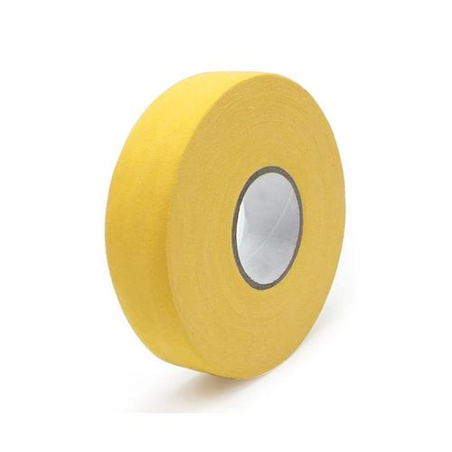 1Pc Non-Slip Tape Cloth Hockey Tape Sport Safety Football Vo