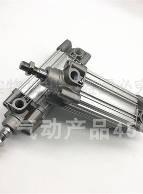 CP96系列标准X缸0P96 50X300X350X400X450X500气600X700X80CX900