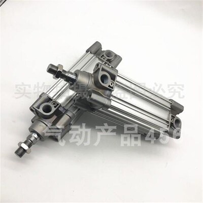 CP96系列标准X缸0P96 50X300X350X400X450X500气600X700X80CX900