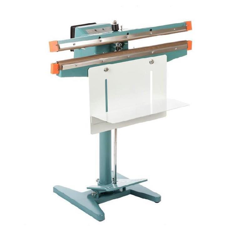 网红[Banding machine double-sided 450-time short sealing foo