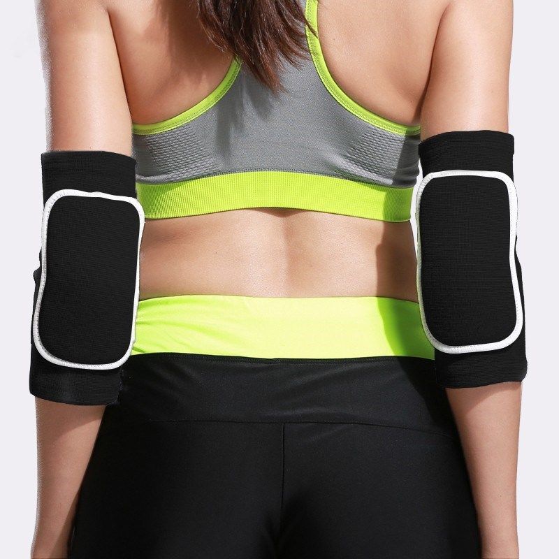 运动护肘女平板支撑护肘垫关节保护套健身胳膊透气防护手肘男冬季,运动/瑜伽/健身/球迷用品,其他运动护具,淘宝优惠券,粉丝福利购,淘宝优惠卷