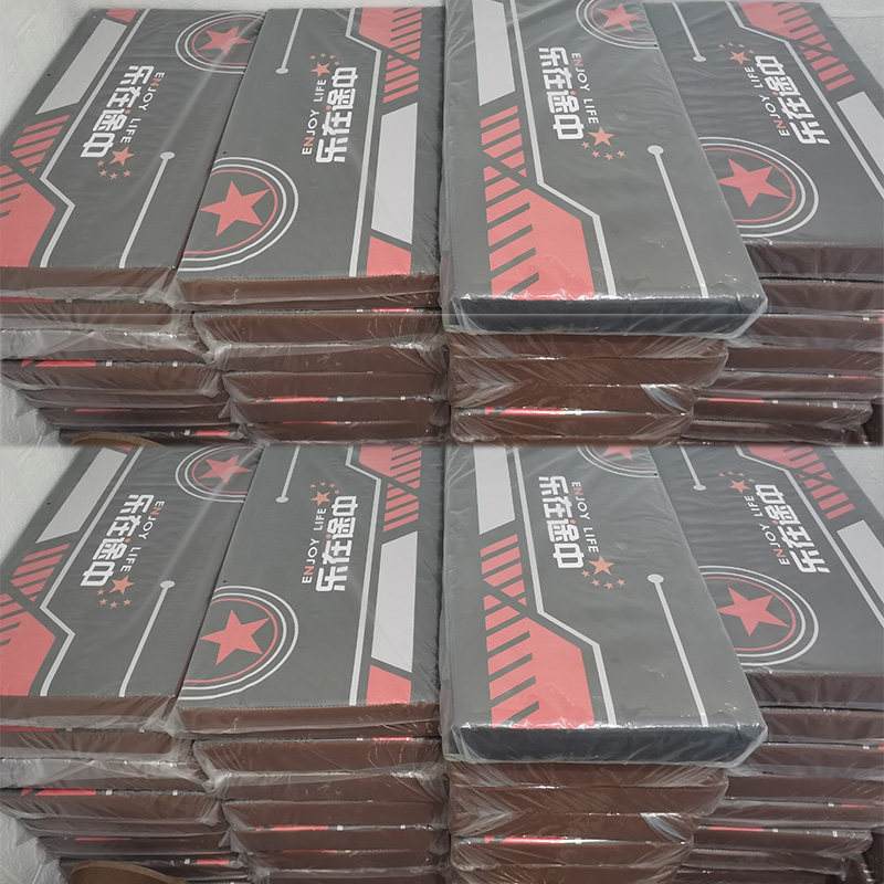 电动三轮车坐垫座垫坐板座板靠背驾驶座垫坐垫套座桶垫子防水加厚,电动车/配件/交通工具,更多电动车零/配件,淘宝优惠券,粉丝福利购,淘宝优惠卷