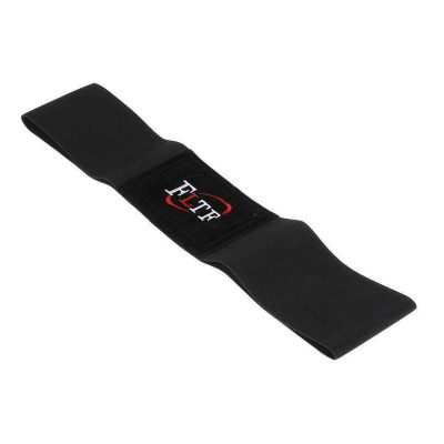 极速Golf Arm Posture Motion Correction Belt Black Posture Ad