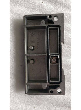 原装拆机 FESTO  CPX-M-EPL-EV 550212 实物拍摄 现货议价