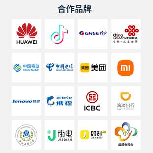 连帽卫衣定制工作服印logo班服白色套头情侣外套来图定做团体工装