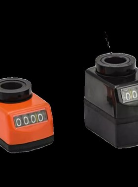 位置显示器DPLR DPRR DPZR DPLL DPRL DPZL3 4 5 6-CSE20 17