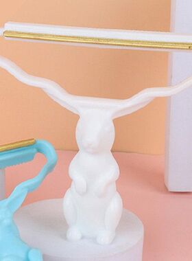 现货New Portable Lint Rsemover Mini Lint Rollers Hair Remove