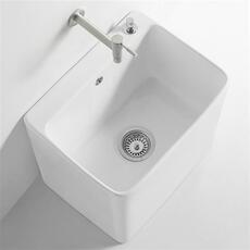 Детский спальный мешок