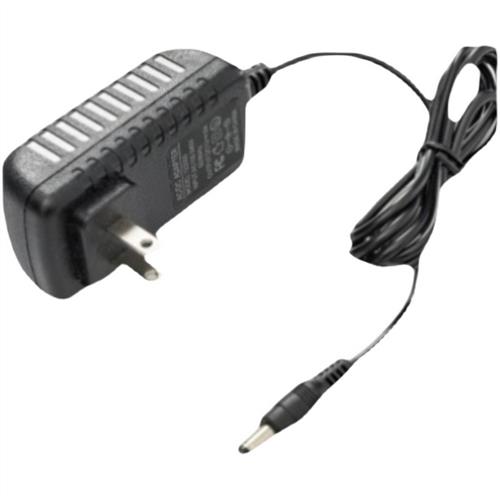 推荐YJS010A-1900600C 19V 600MA开关电源配接器19v0.6a适用