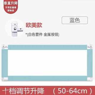 围栏婴儿地上f儿童室内家用游戏爬行垫防护栏宝宝学步防摔安全栅