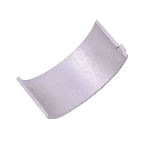 适用本田CBR600RR配件F5摩托车发动机曲轴修复连杆瓦大小瓦片改装