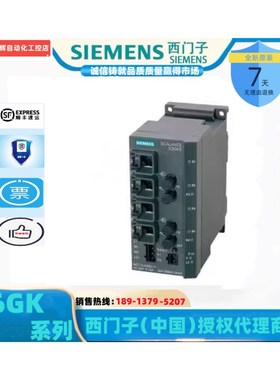 6GK5A04-2BB00-2AA3 X204-2交换机 R54J端口6GK5 204-2BB00-2A23