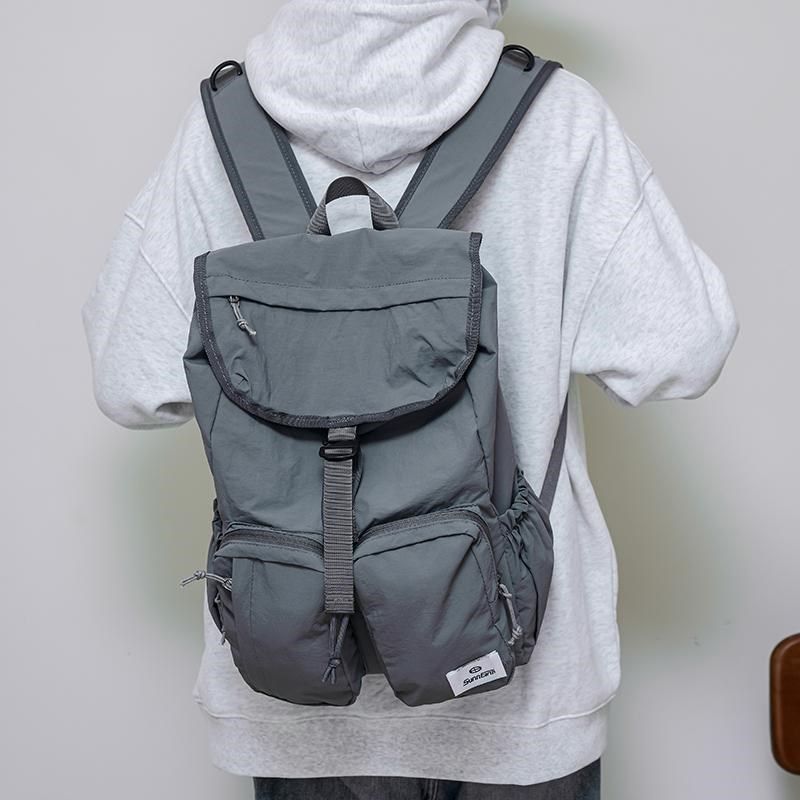 新款双肩包女旅游超轻便携徒步户外旅行包轻量化登山背包学生书包,箱包皮具/热销女包/男包,双肩背包,淘宝优惠券,粉丝福利购,淘宝优惠卷