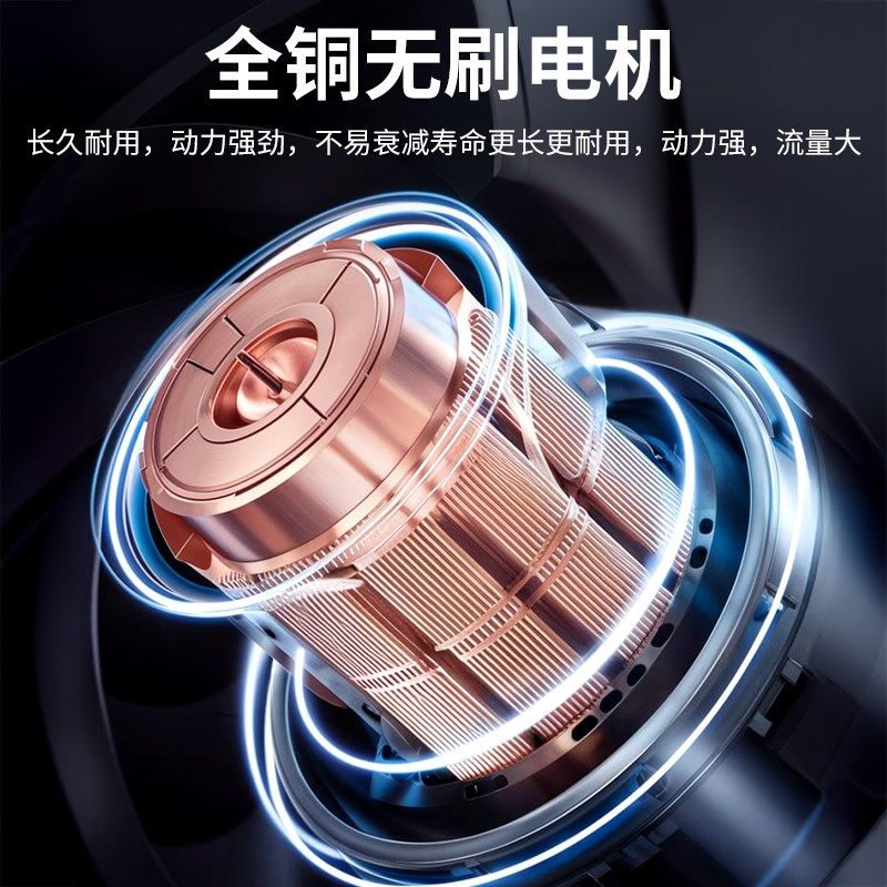 静音鱼缸水泵鱼池潜水泵小型底吸抽水泵水陆两用循环泵变频防水泵,宠物/宠物食品及用品,潜水泵,淘宝优惠券,粉丝福利购,淘宝优惠卷