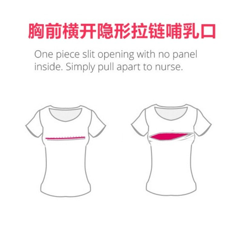 哺乳衣套装外出辣妈款夏季产后显瘦喂奶期T恤上衣背带短裤孕妇装,孕妇装/孕产妇用品/营养,哺乳衣/月子服,淘宝优惠券,粉丝福利购,淘宝优惠卷