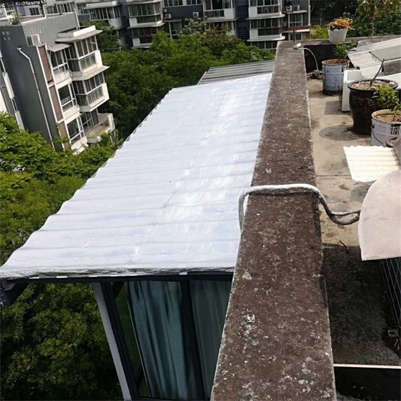 新款隔音棉墙体卧室内管道板家用下水管隔音棉自粘吸音神器墙贴道,基础建材,隔音棉,淘宝优惠券,粉丝福利购,淘宝优惠卷