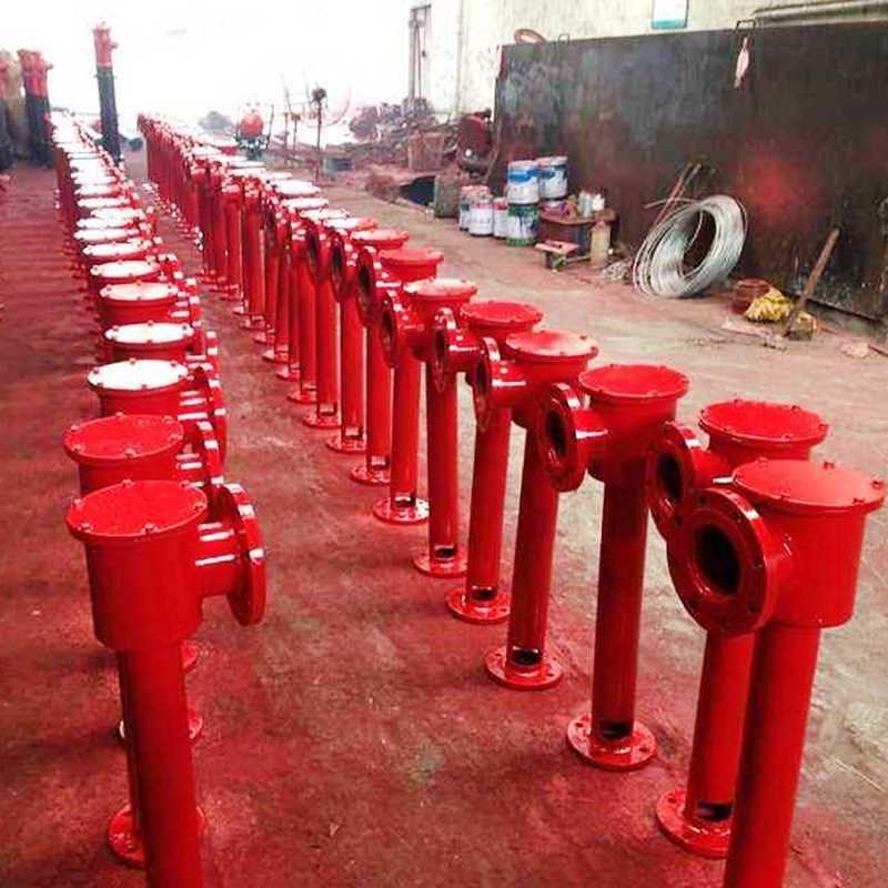 新款大从优PC16低倍数惠空气泡沫产生器 价优空气量泡沫空气,五金/工具,机械铲,淘宝优惠券,粉丝福利购,淘宝优惠卷