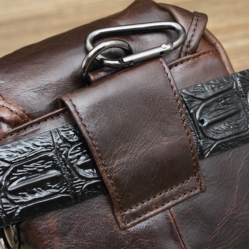 单肩斜挎小包男腰包户外干活装7.2寸手机多功能穿腰带挂腰手机包,箱包皮具/热销女包/男包,男士包袋,淘宝优惠券,粉丝福利购,淘宝优惠卷