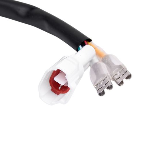 适用于KTM 250EXC-F越野摩托车配件发电机线圈磁电机定子发电线圈