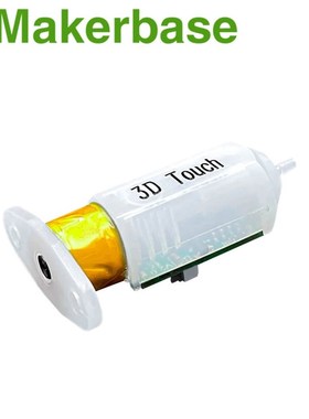 3D Touch  Sensor Auto Bed Leveling Sensor BL Touch BLTouch 3