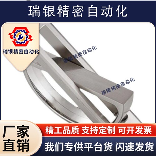 经济型旋转型拉手 E-XAC24怡和达