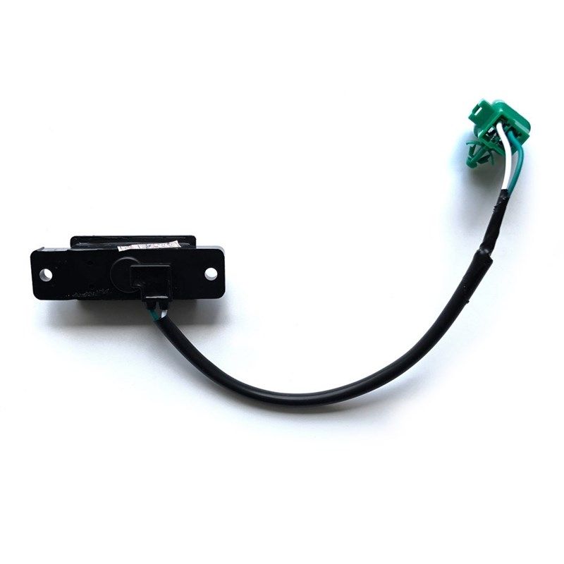 Trunk Switch Boot Release Switch rear door handle Button acc