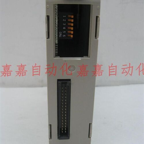 CI00H-IM2112212  D001 002 501 C200H-MD115 215 501