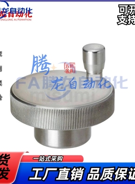 HOK63 80-1g2 16-HC KC SC-12 13 14 15 16 17 18 19 20 22 24手