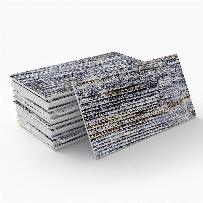 厨房浴室墙面装饰墙贴自粘防水加厚磨砂泡棉墙纸3*6英寸,家居饰品,文化墙贴,淘宝优惠券,粉丝福利购,淘宝优惠卷