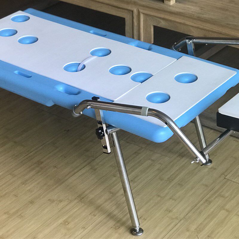 孕妇老人成人儿童洗头椅洗头床洗澡椅家用大人洗头神器躺椅冲凉椅