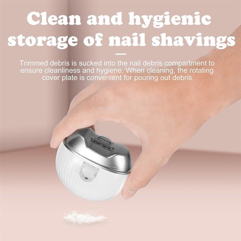 新款全自动电动指甲器剪刀老人修甲防夹肉便携式美甲器指甲钳,个人护理/保健/按摩器材,宝宝电动指甲刀/磨甲器,淘宝优惠券,粉丝福利购,淘宝优惠卷