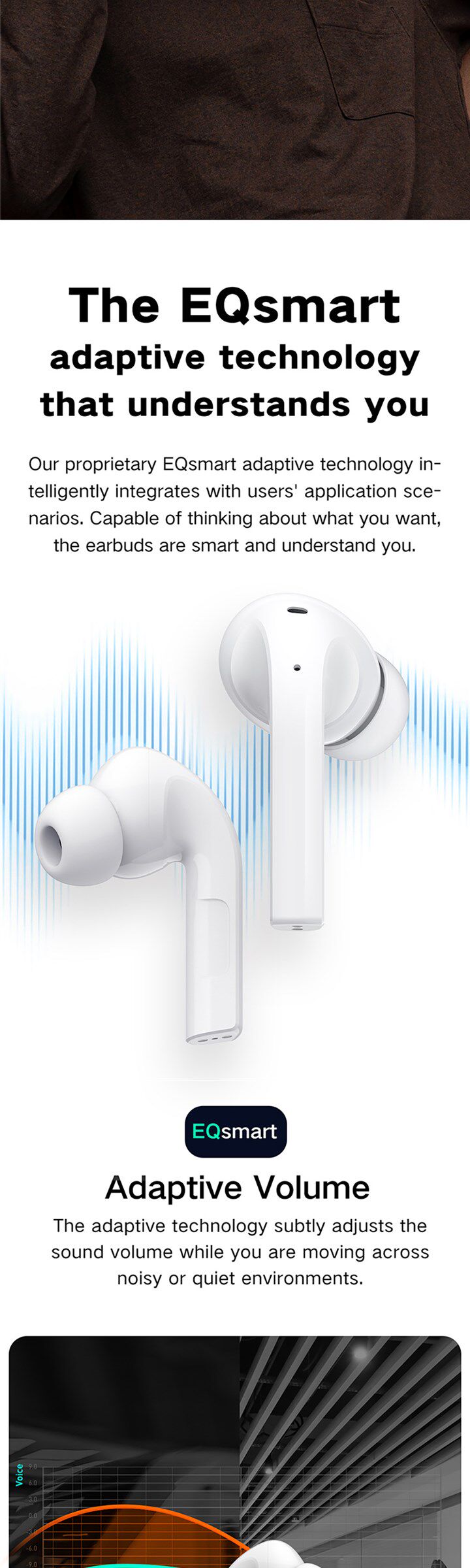 Для цветных металлов 速发zmi purpods pro tws wireless earphonesn chinese version