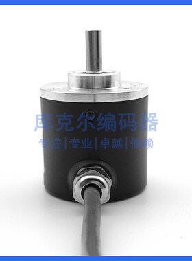 YT06-OP-100B-2M增量式光电编码器200 300 360 400 500 600 1000