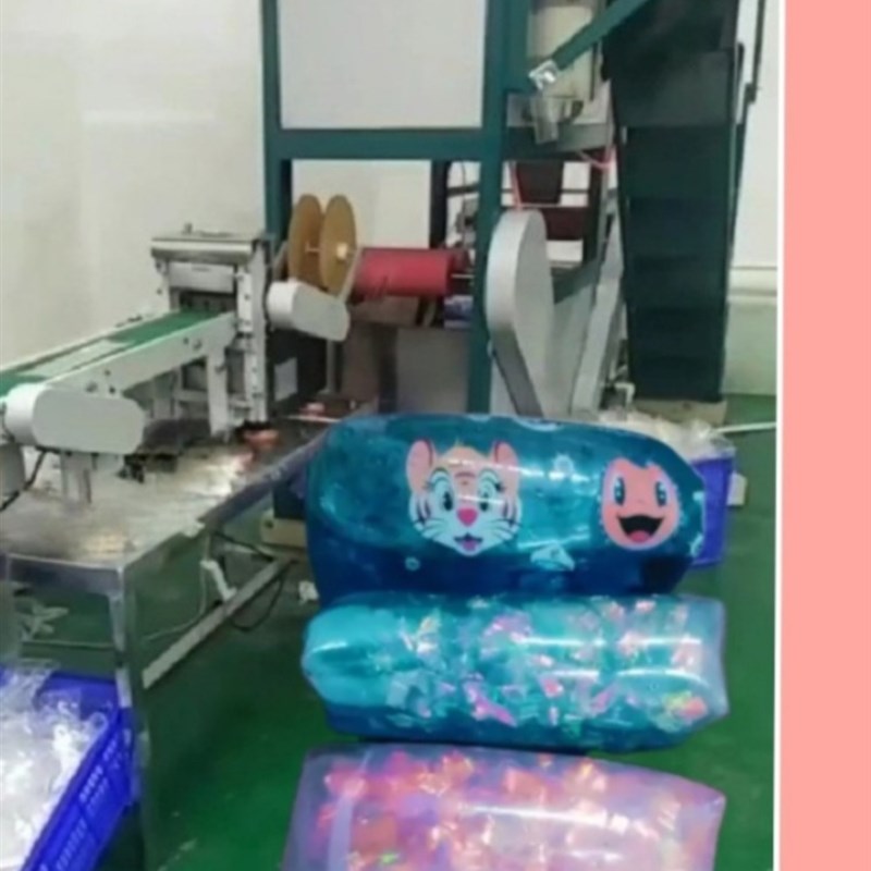 水蛇机 水蛇玩具 抓不住水蛇 剪皮机