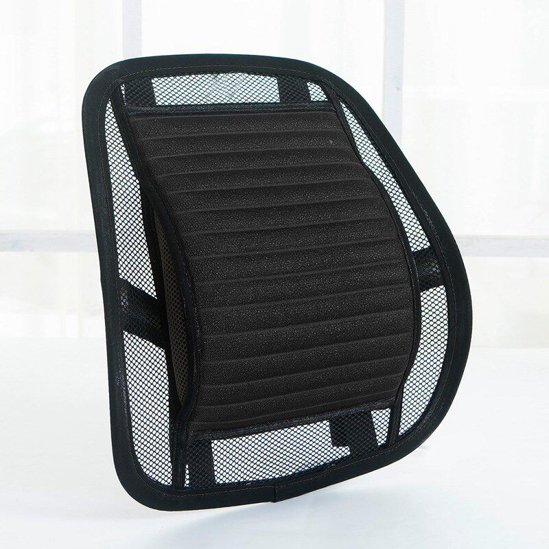 腰靠夏季木珠透气护腰靠垫坐垫一体办公室座椅靠背腰托汽车腰靠垫,居家布艺,腰靠垫,淘宝优惠券,粉丝福利购,淘宝优惠卷