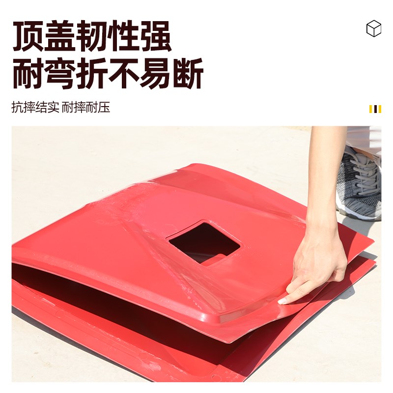养殖保温箱猪用加大小仔猪加厚塑钢取暖箱母猪产床加热保暖箱兽用
