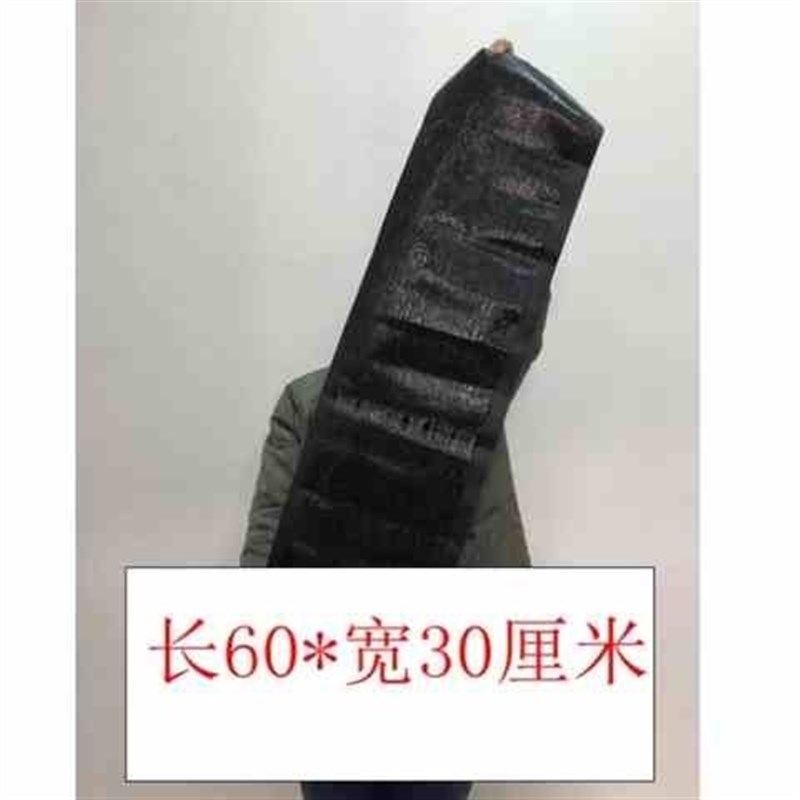 现货粘鼠板老鼠东西沾板贴耗子灭鼠实用粘器粘贴好使逮使用灭鼠方