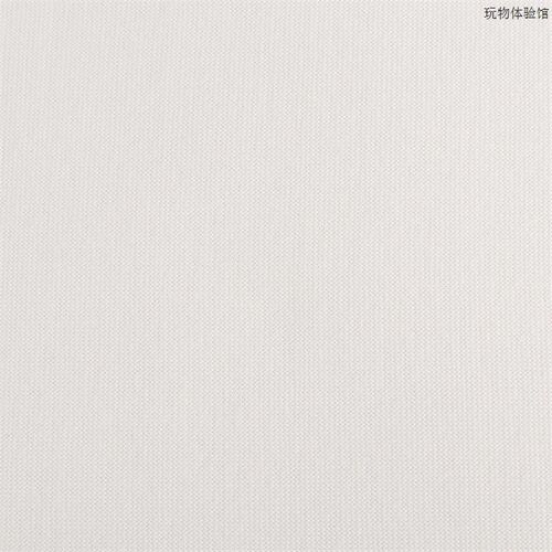 拉架棉1*1螺纹布料 40支螺纹袖口领口婴儿服饰包边面料 罗口布料