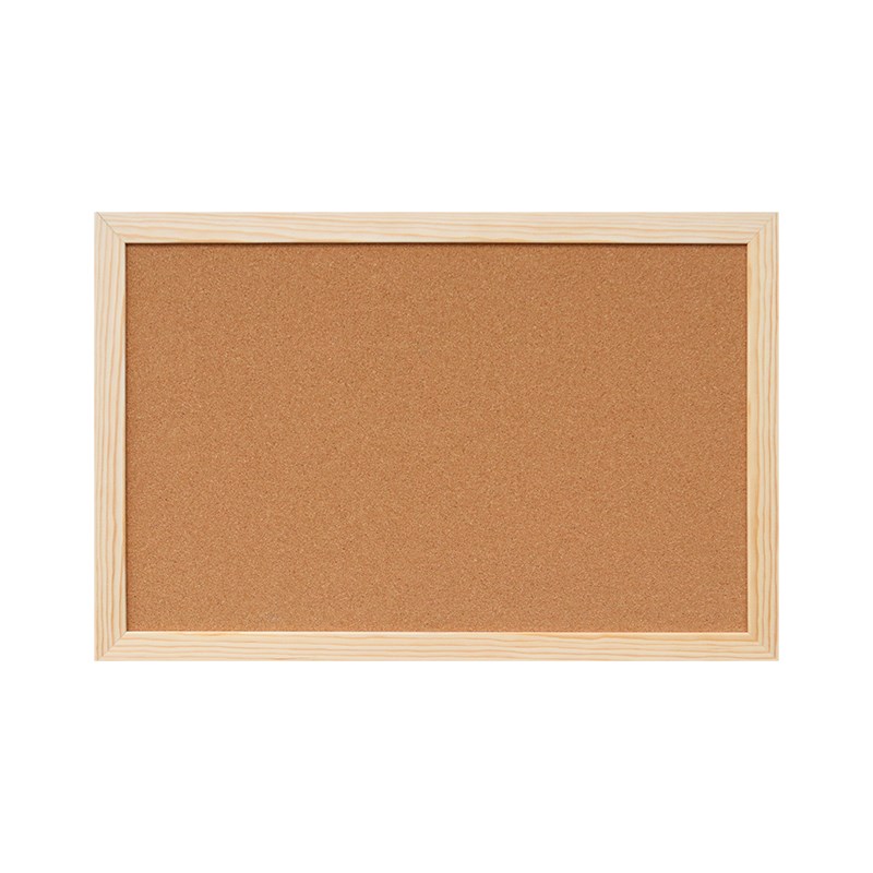 贝群呗群珍腾木框软木板照片w墙板背景墙ins风留言板家用创意幼儿