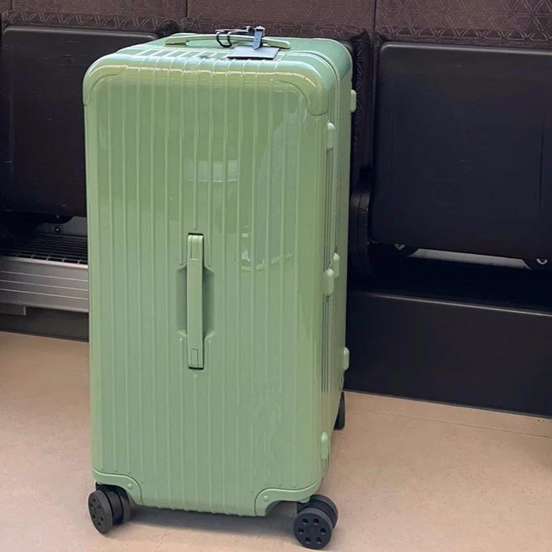 方胖子紫色行李箱女26寸网红万向轮拉杆箱32寸拉链密码旅行箱子男,箱包皮具/热销女包/男包,旅行箱,淘宝优惠券,粉丝福利购,淘宝优惠卷