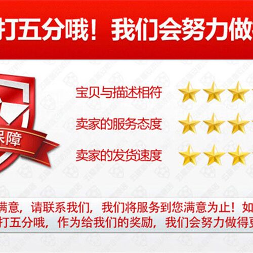 03/304/3 6不Ep锈钢板材材无磁不锈钢1易切削不锈钢板棒  扁现货