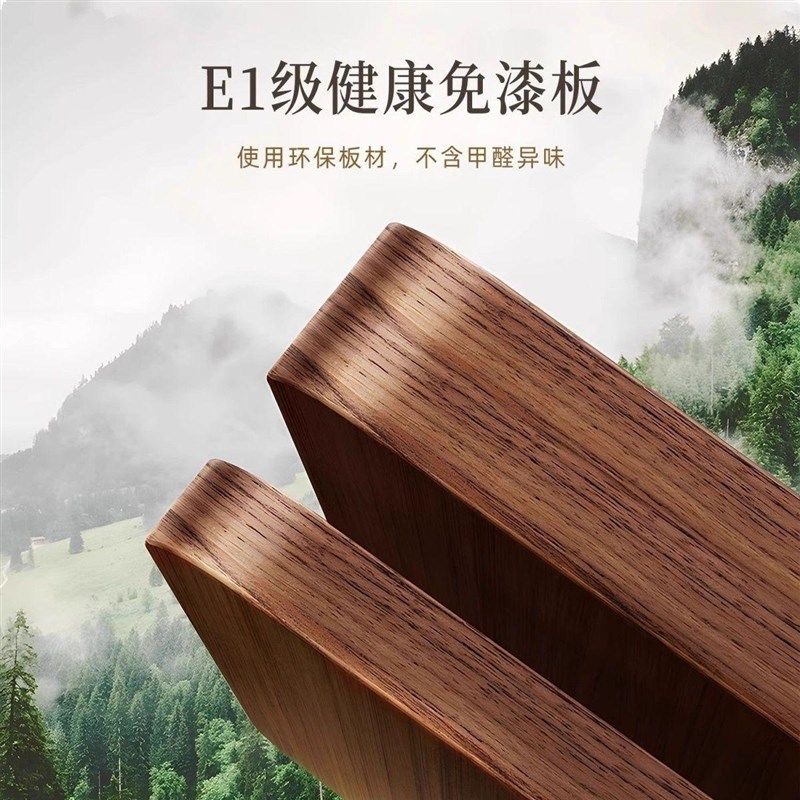 家用书桌电脑桌折叠桌书架学习桌办公桌可折叠简易卧室床边小桌子,住宅家具,书桌,淘宝优惠券,粉丝福利购,淘宝优惠卷