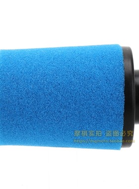 适用春风CF800沙滩车 全地形车UTV空滤器配件 空滤芯0800-112000